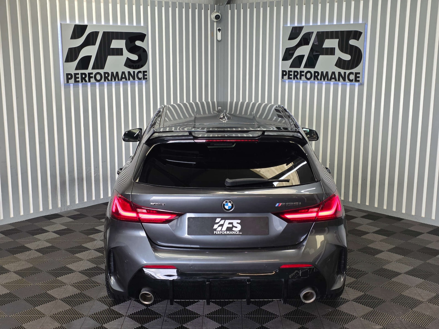 Used BMW 1 Series 2021 for sale - 78134676: Photo 18