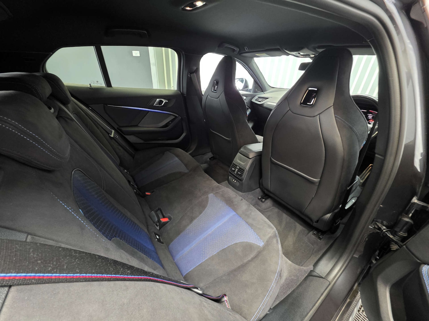 Used BMW 1 Series 2021 for sale - 78134676: Photo 20