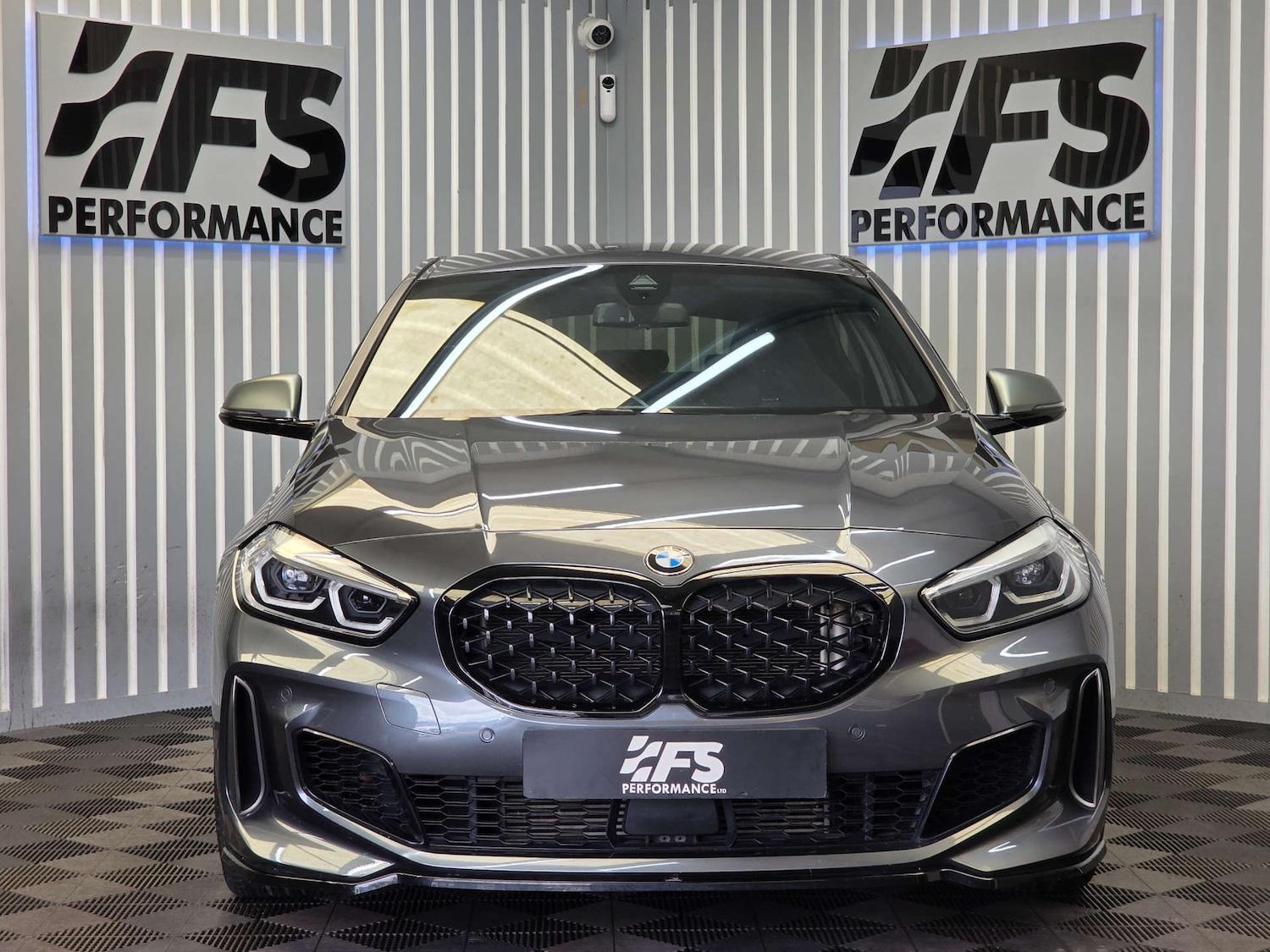 Used BMW 1 Series 2021 for sale - 78134676: Photo 26