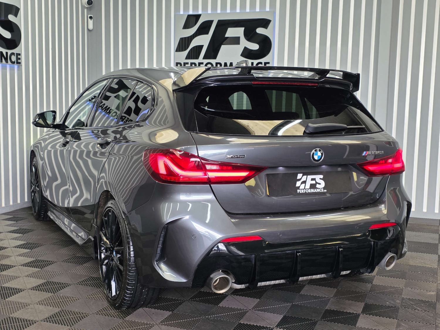 Used BMW 1 Series 2021 for sale - 78134676: Photo 28