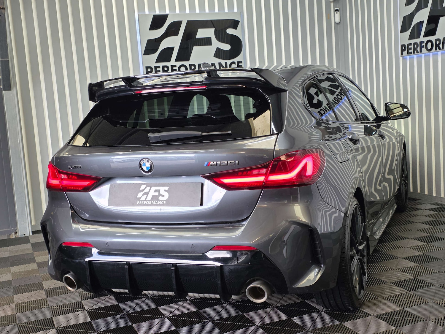 Used BMW 1 Series 2021 for sale - 78134676: Photo 30