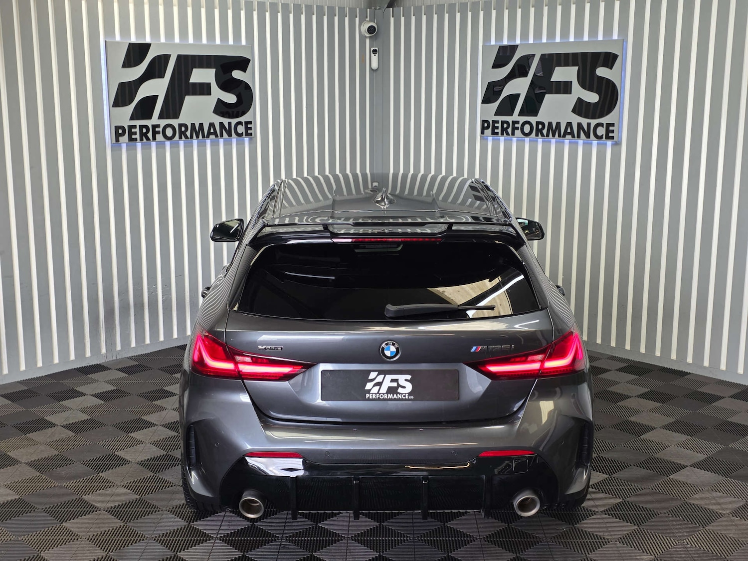 Used BMW 1 Series 2021 for sale - 78134676: Photo 38