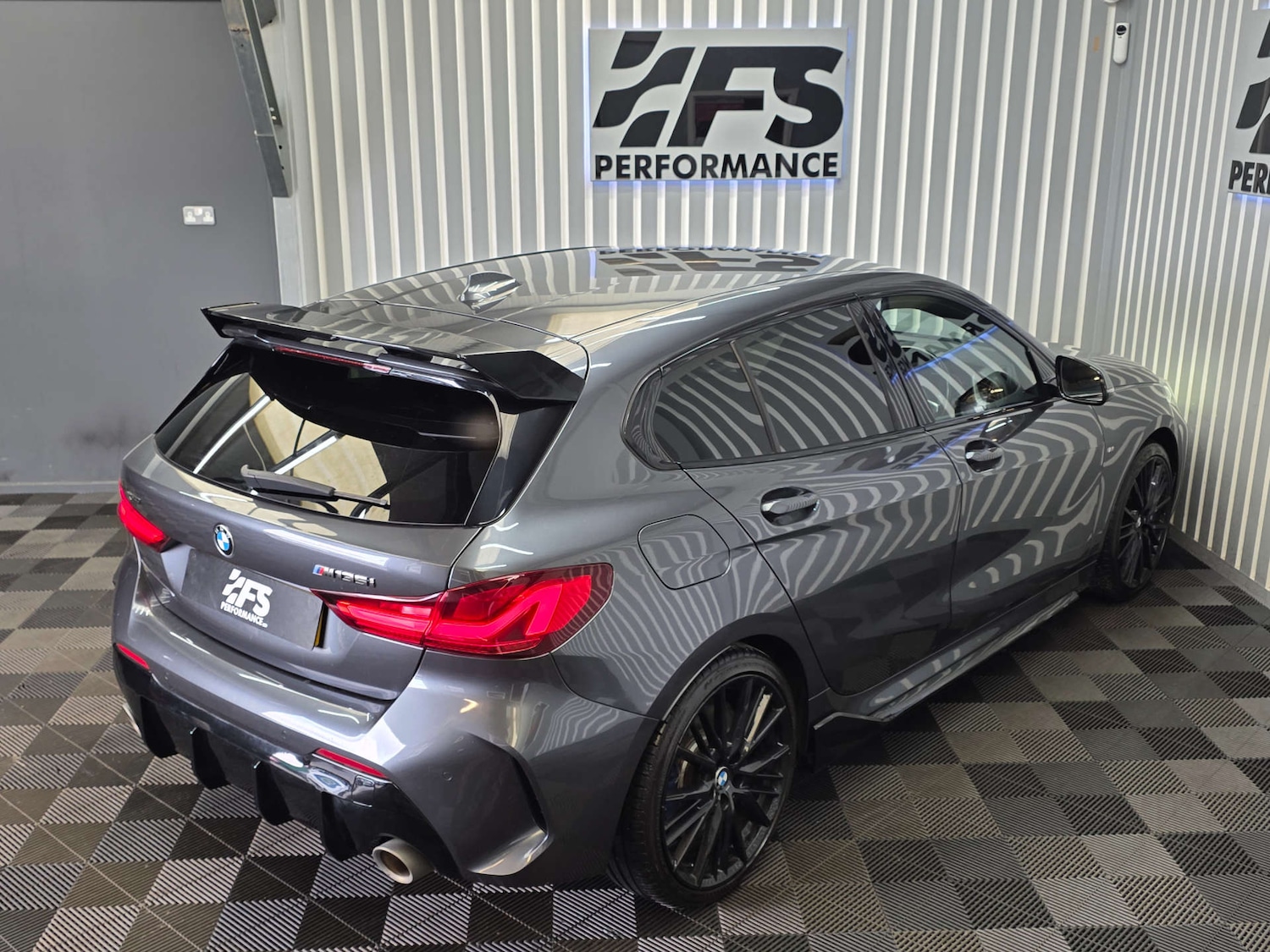 Used BMW 1 Series 2021 for sale - 78134676: Photo 39