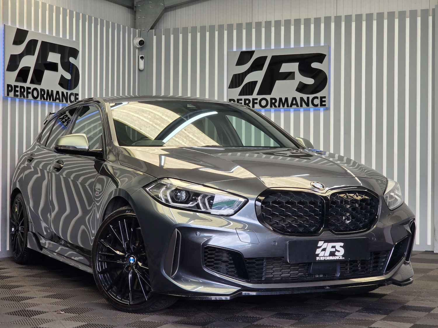 Used BMW 1 Series 2021 for sale - 78134676: Photo 40