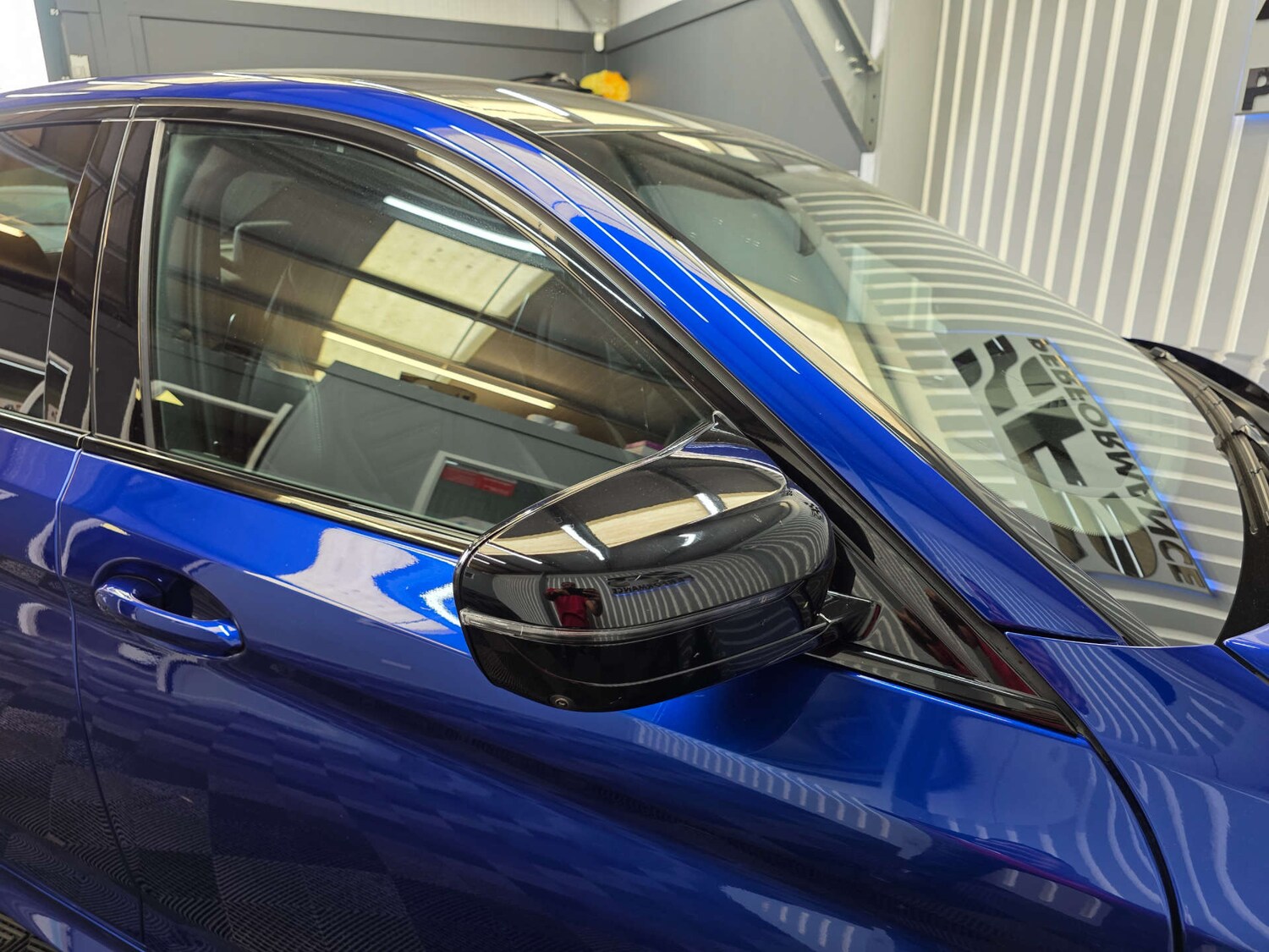 Used BMW M5 2019 for sale - 77647616: Photo 30