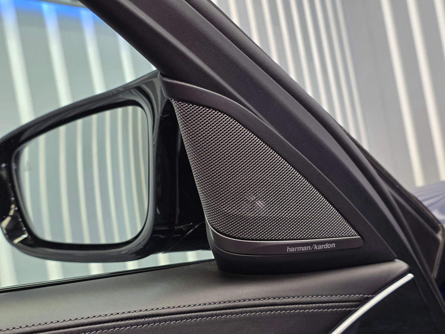 Used BMW M5 2019 for sale - 77647616: Photo 32