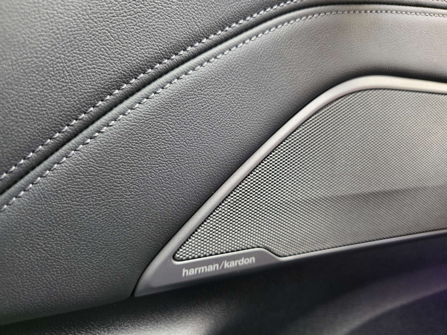 Used BMW M5 2019 for sale - 77647616: Photo 37