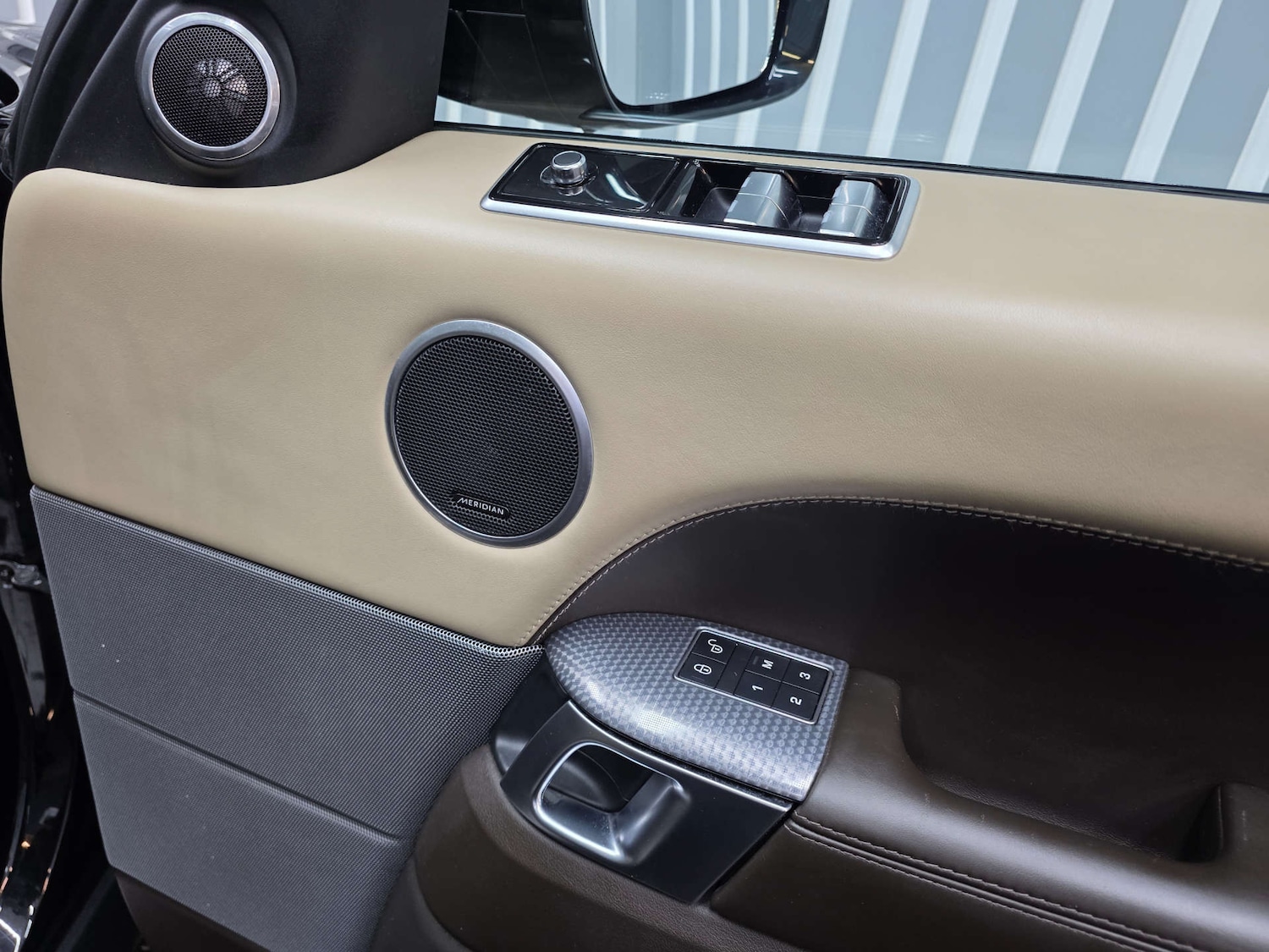 Used Land Rover Range Rover Sport 2019 for sale - 76751991: Photo 12