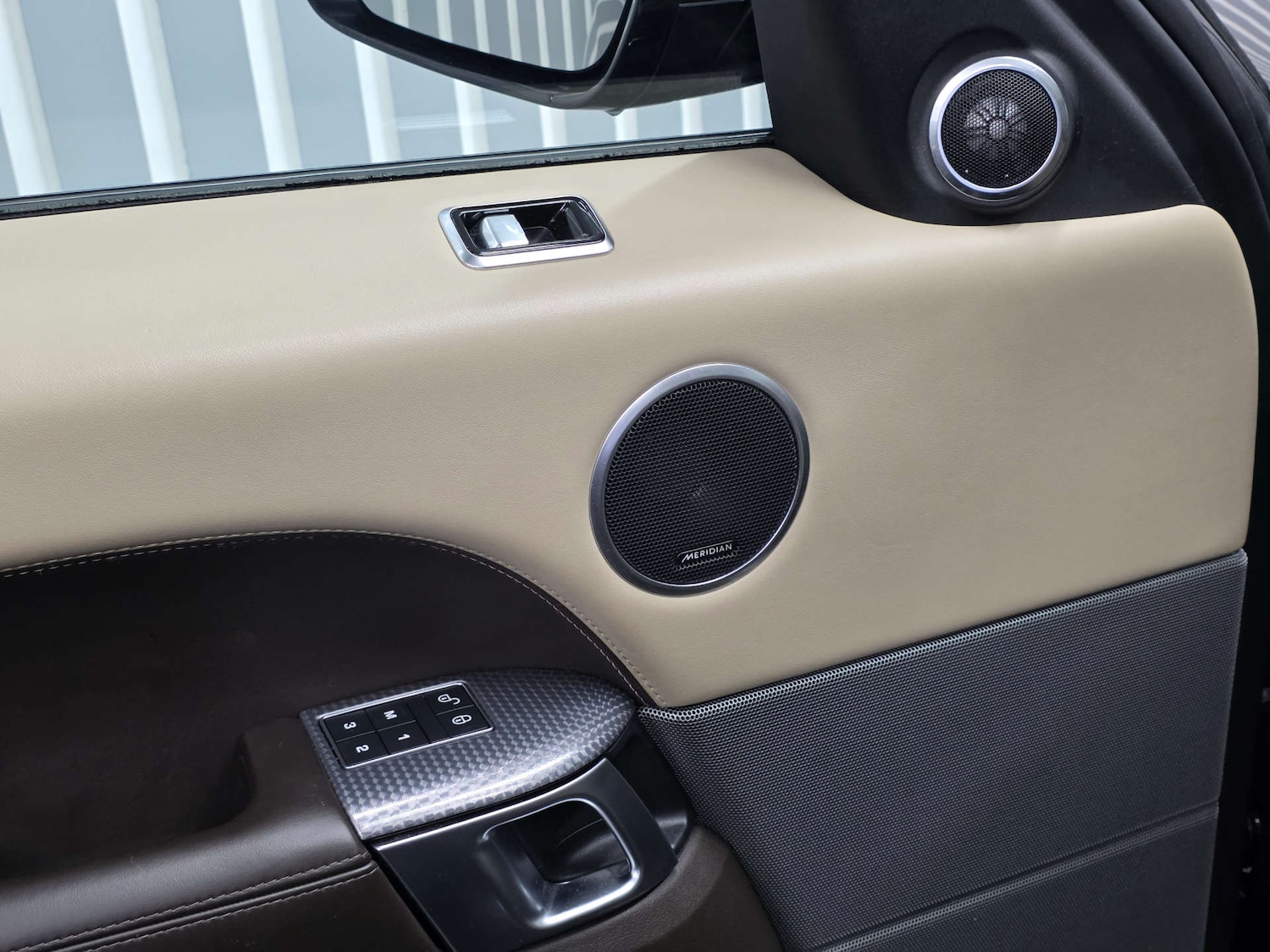 Used Land Rover Range Rover Sport 2019 for sale - 76751991: Photo 25