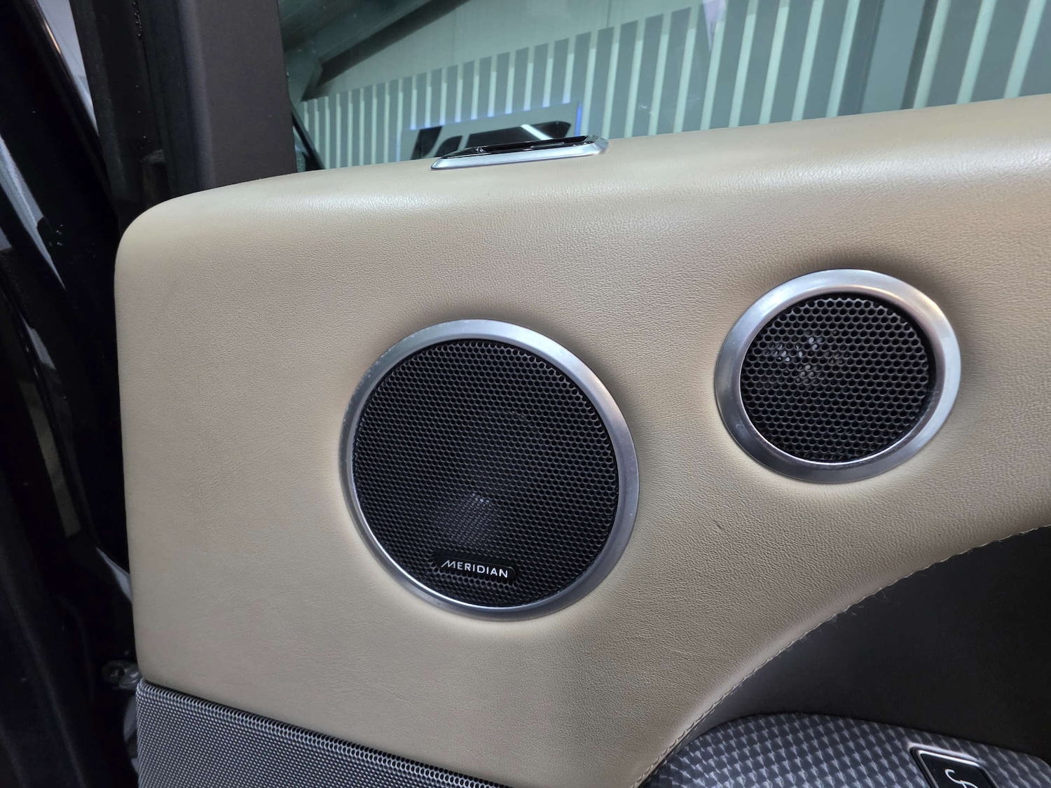 Used Land Rover Range Rover Sport 2019 for sale - 76751991: Photo 26