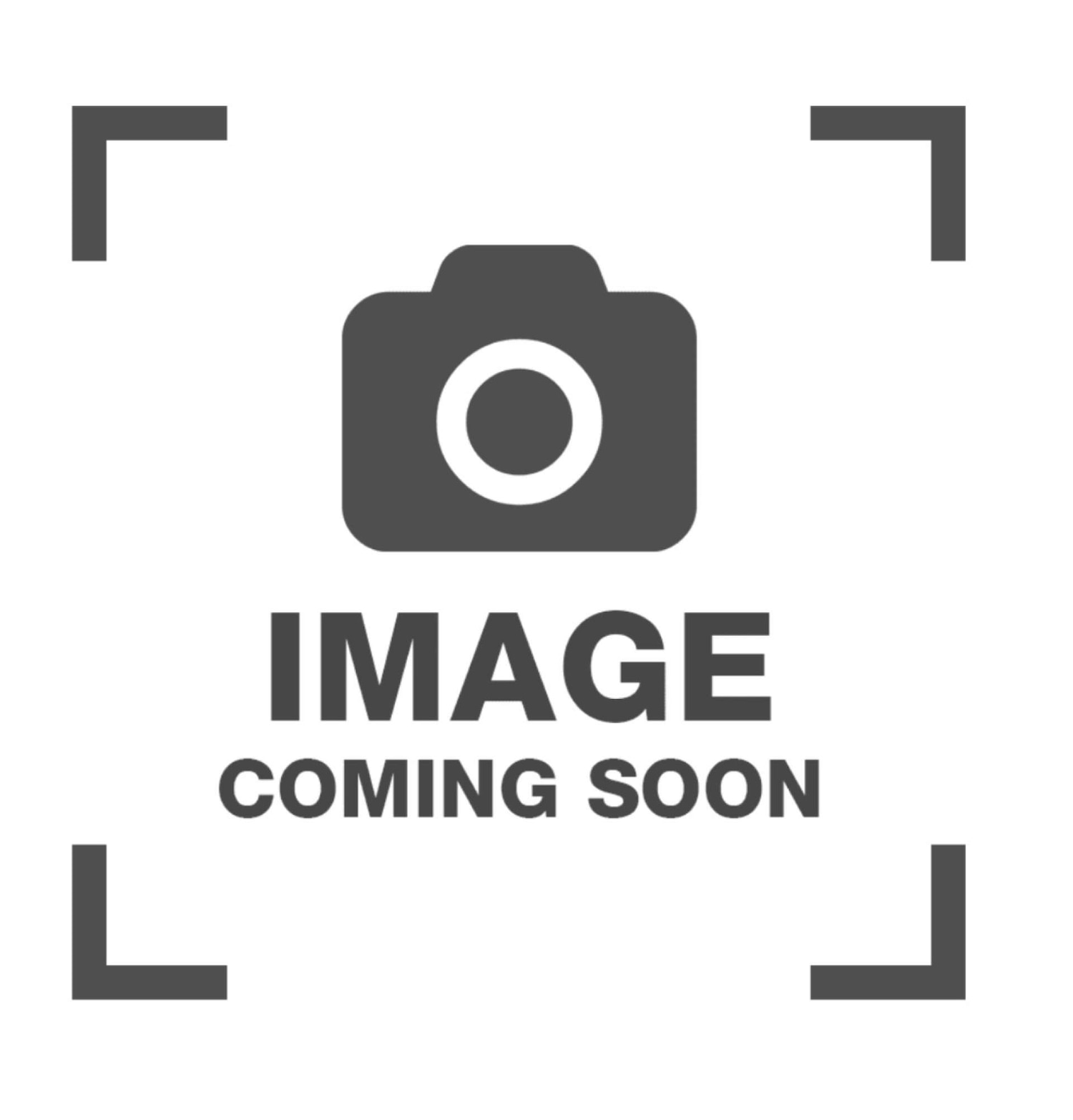 Used Audi RS3 2017 for sale - 77314247: Photo 1