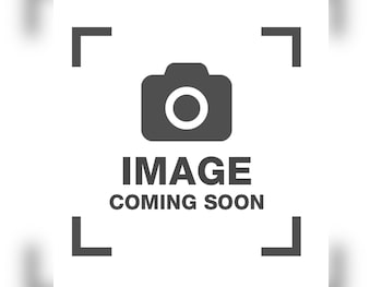 Used Audi RS3 2017 for sale - 77314247: Photo