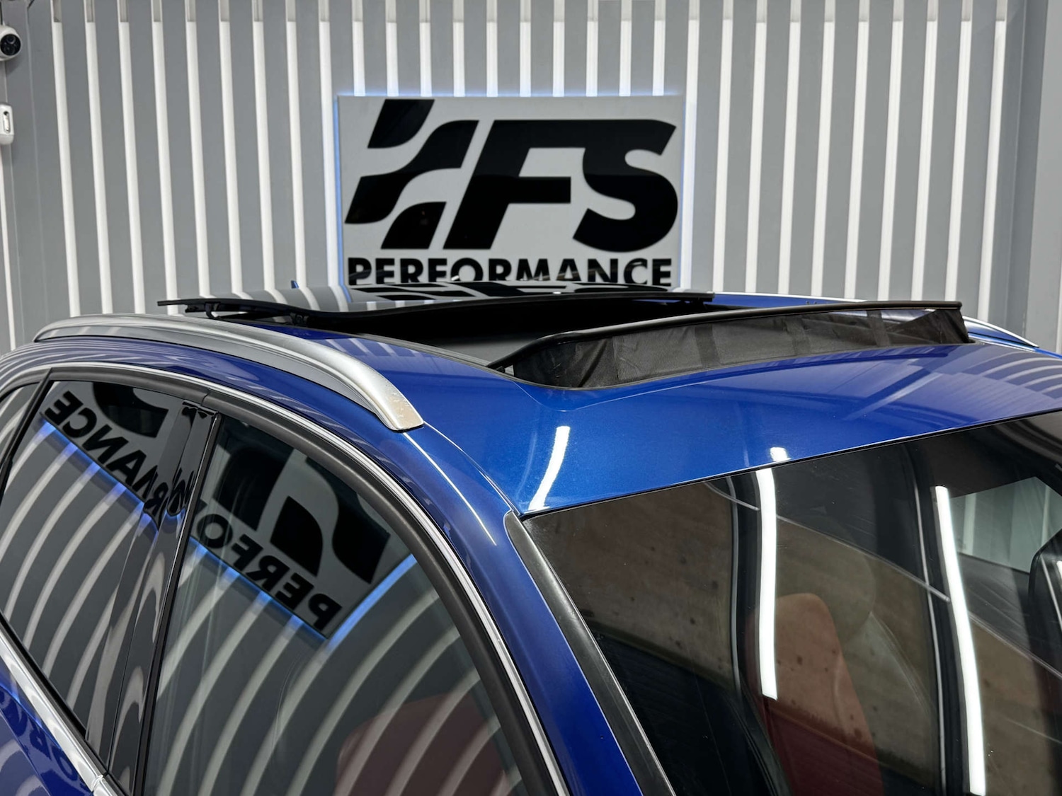 Used Audi SQ5 2015 for sale - 77236268: Photo 16