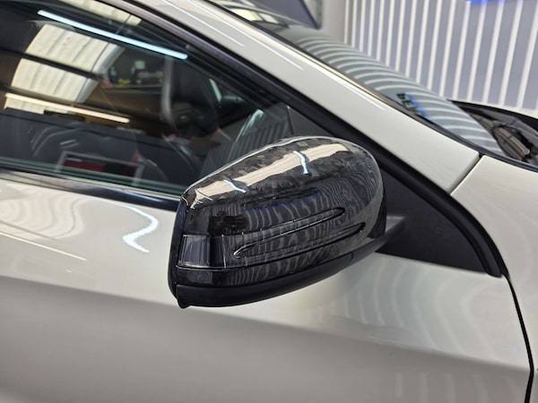 Used Mercedes-Benz A-Class 2014 for sale - 76092328: Photo 24