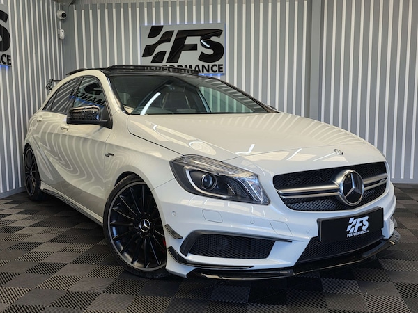 Used Mercedes-Benz A-Class 2014 for sale - 76092328: Photo 30