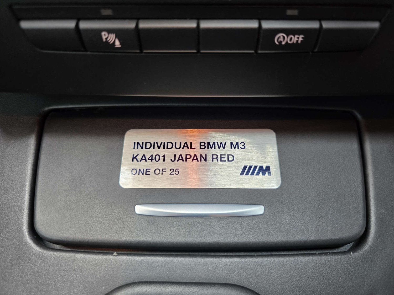 Used BMW M3 2012 for sale - 76567781: Photo 10