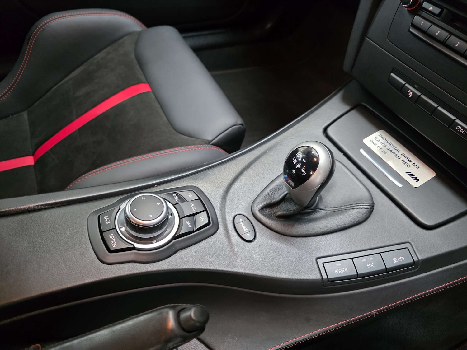 Used BMW M3 2012 for sale - 76567781: Photo 11