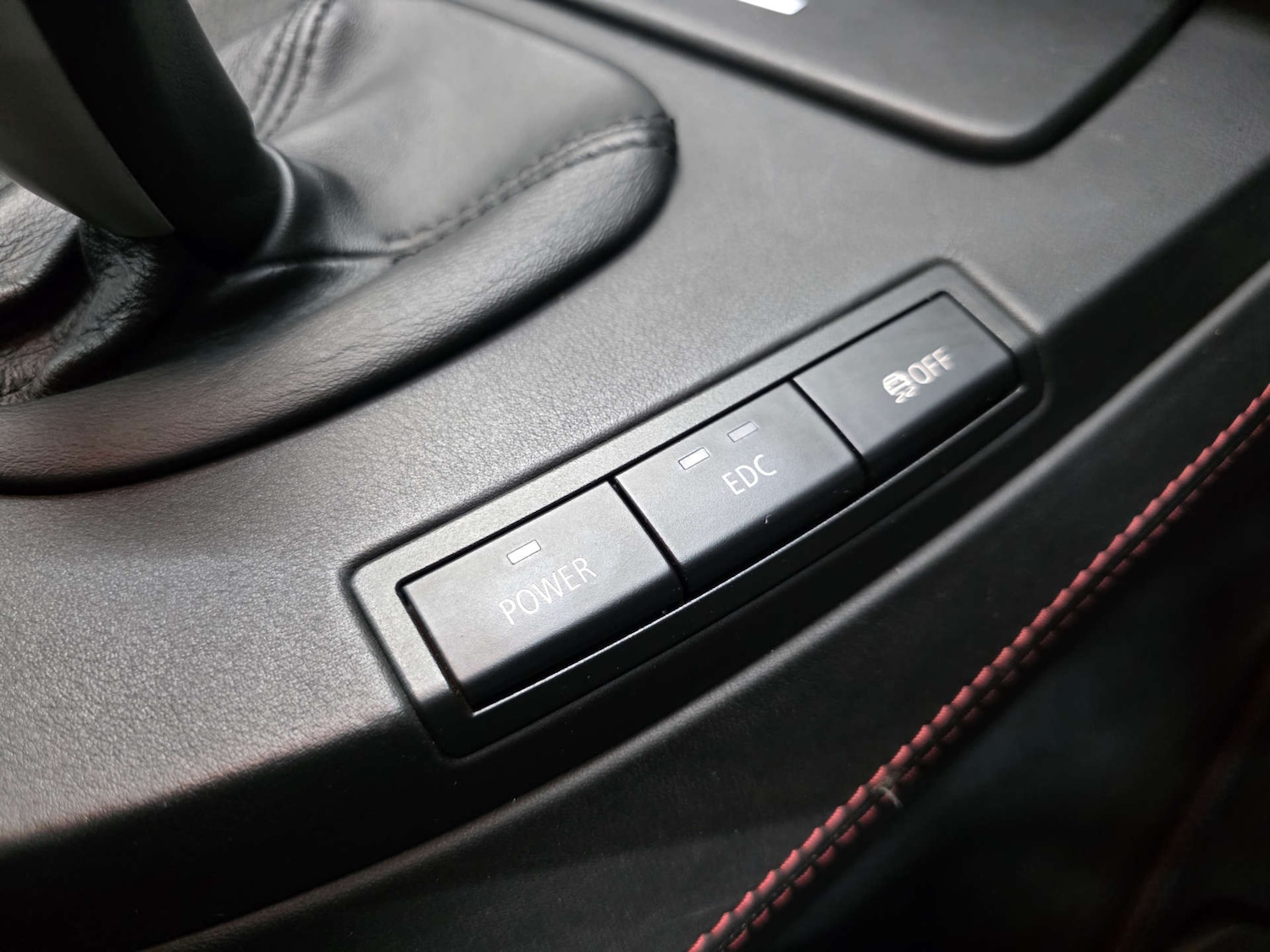 Used BMW M3 2012 for sale - 76567781: Photo 12