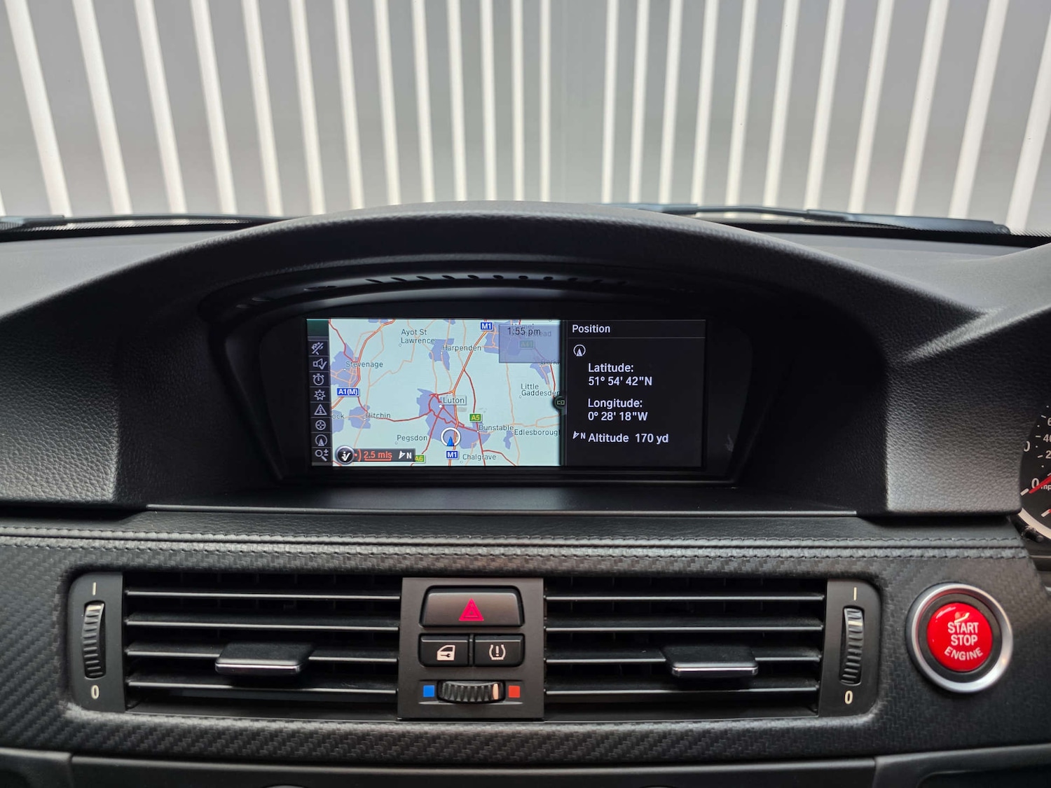 Used BMW M3 2012 for sale - 76567781: Photo 13