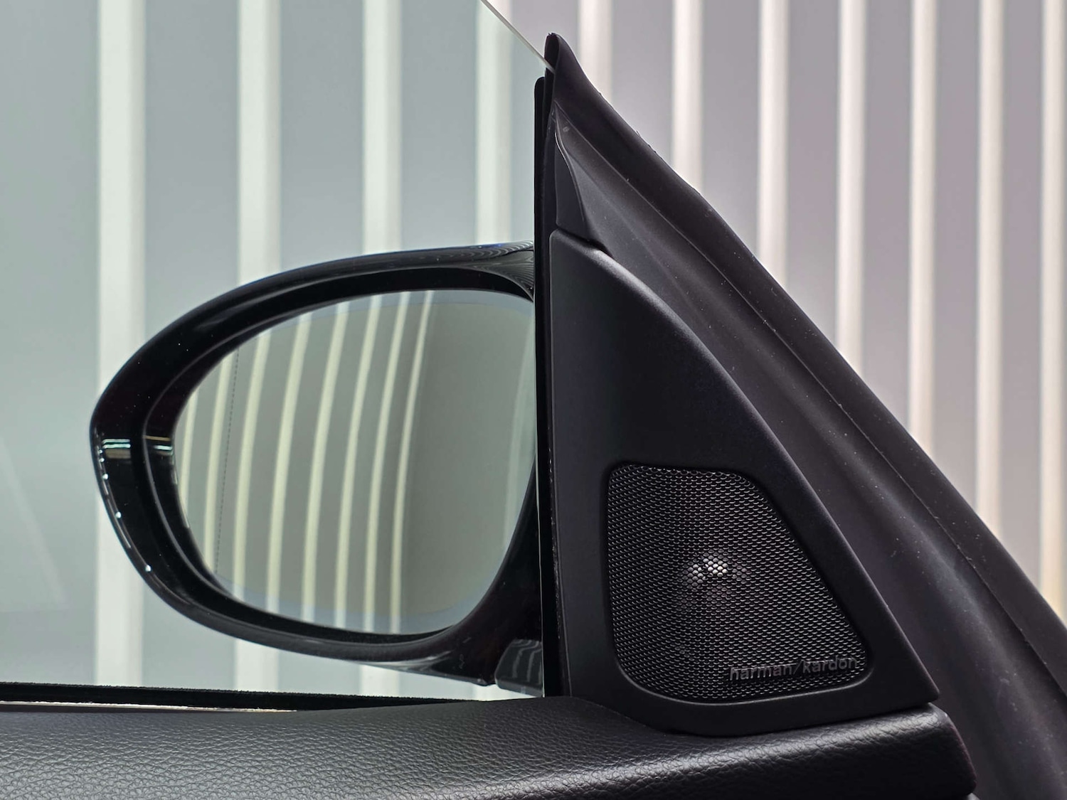 Used BMW M3 2012 for sale - 76567781: Photo 14