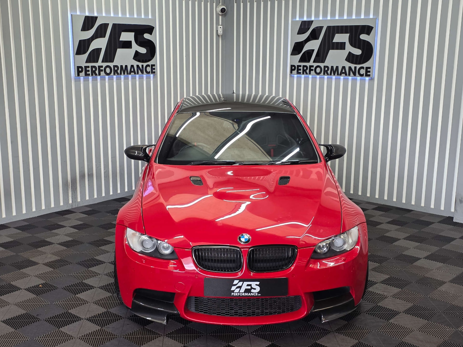 Used BMW M3 2012 for sale - 76567781: Photo 16