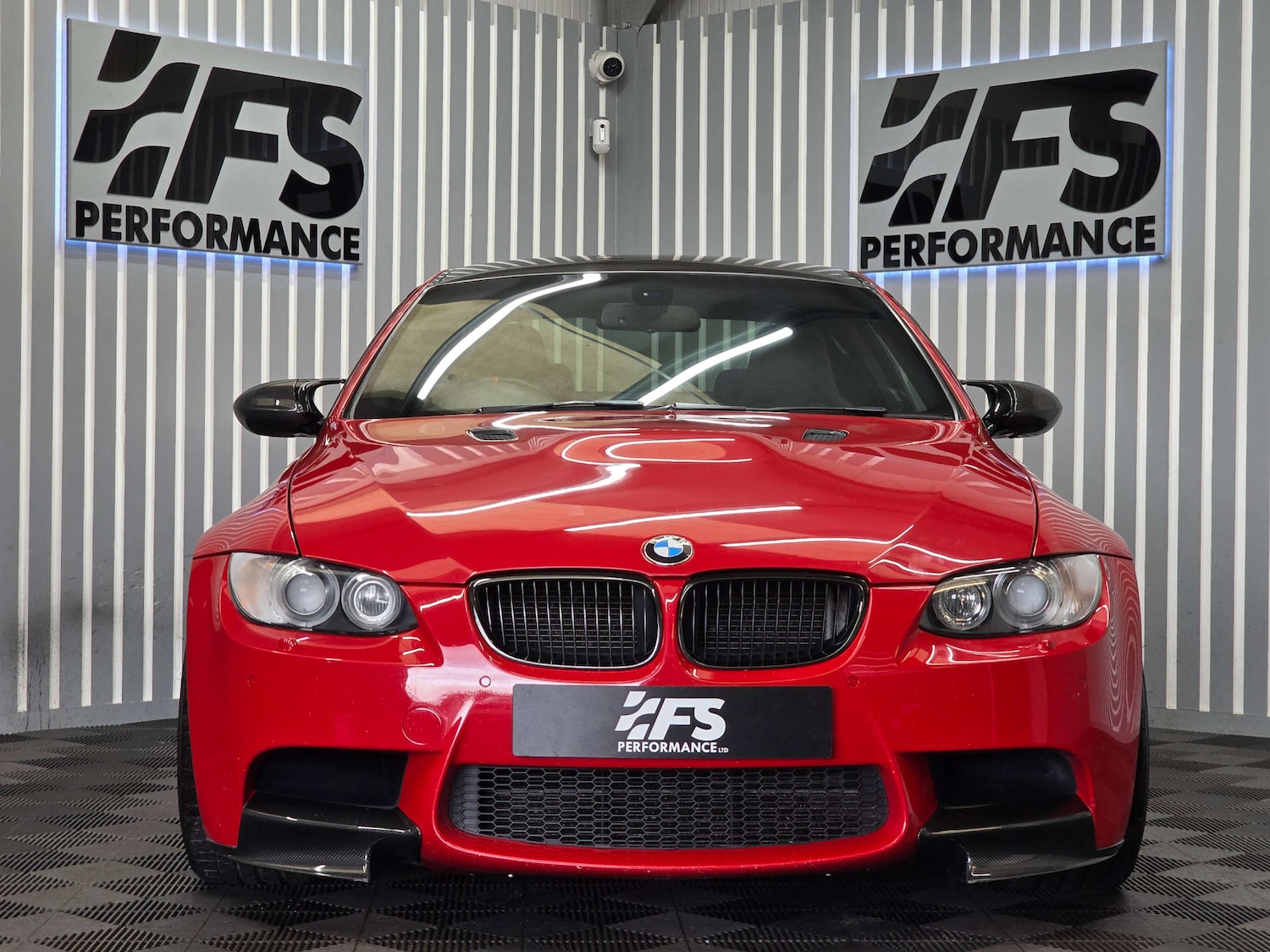 Used BMW M3 2012 for sale - 76567781: Photo 2