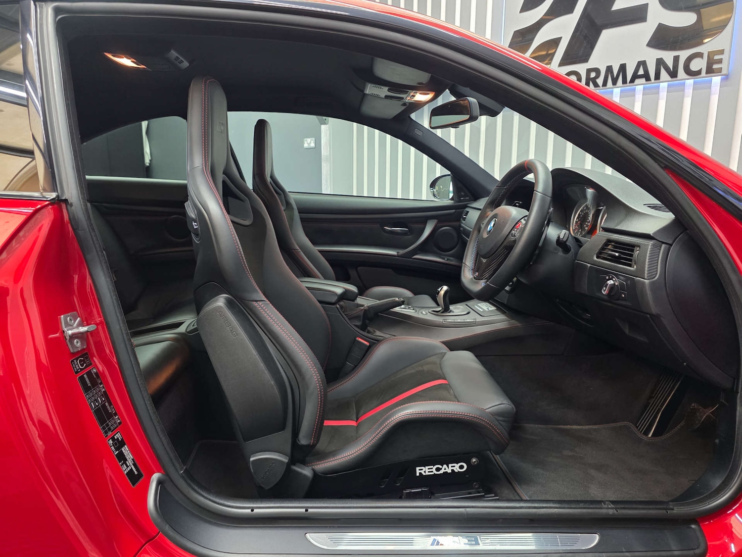 Used BMW M3 2012 for sale - 76567781: Photo 22