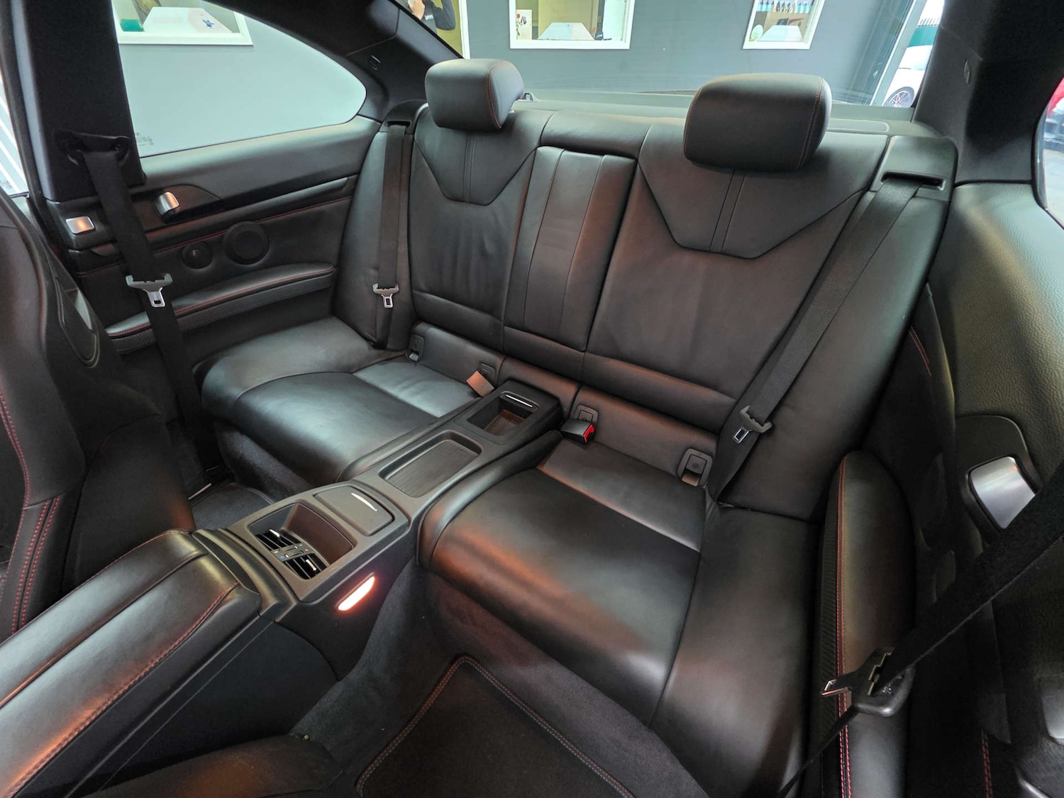 Used BMW M3 2012 for sale - 76567781: Photo 25