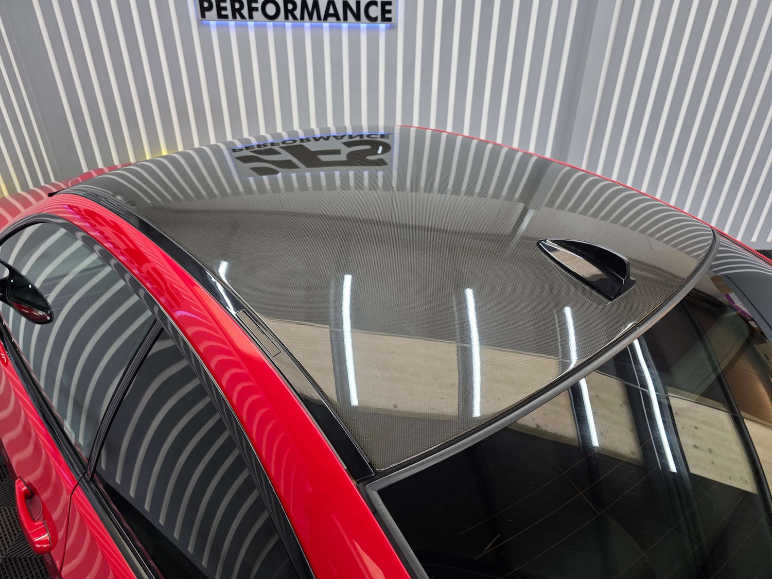 Used BMW M3 2012 for sale - 76567781: Photo 30