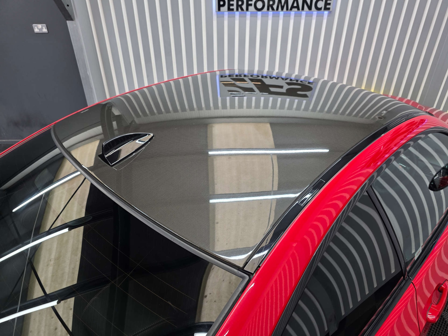 Used BMW M3 2012 for sale - 76567781: Photo 31