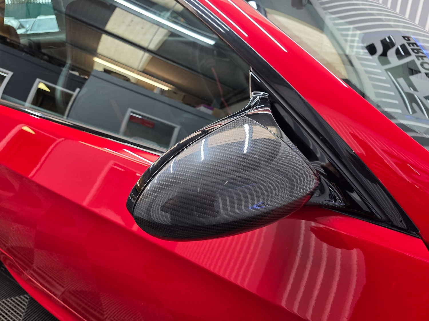 Used BMW M3 2012 for sale - 76567781: Photo 32