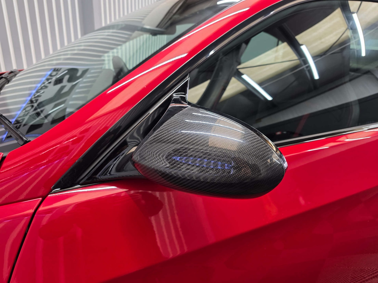 Used BMW M3 2012 for sale - 76567781: Photo 33