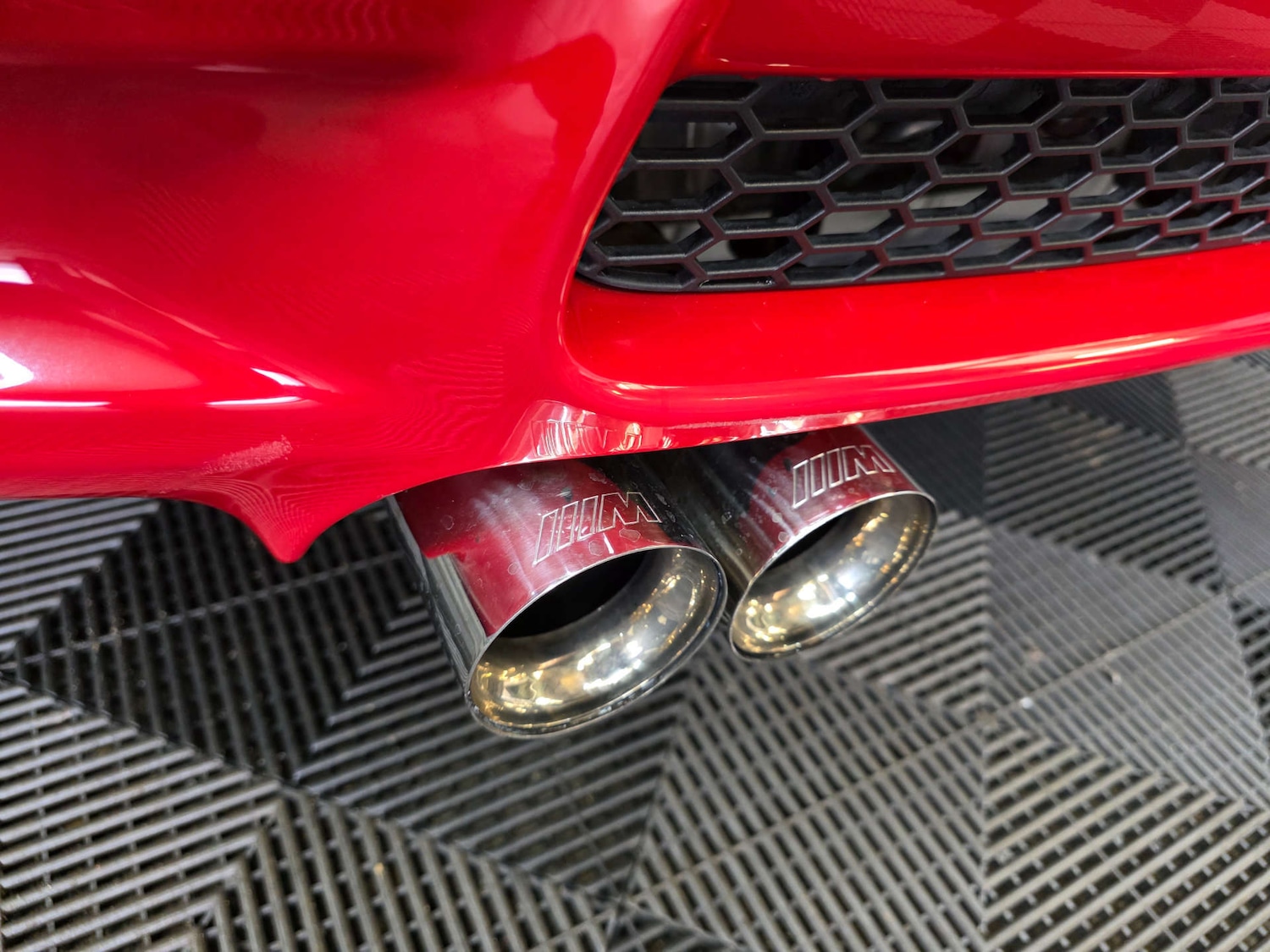 Used BMW M3 2012 for sale - 76567781: Photo 34