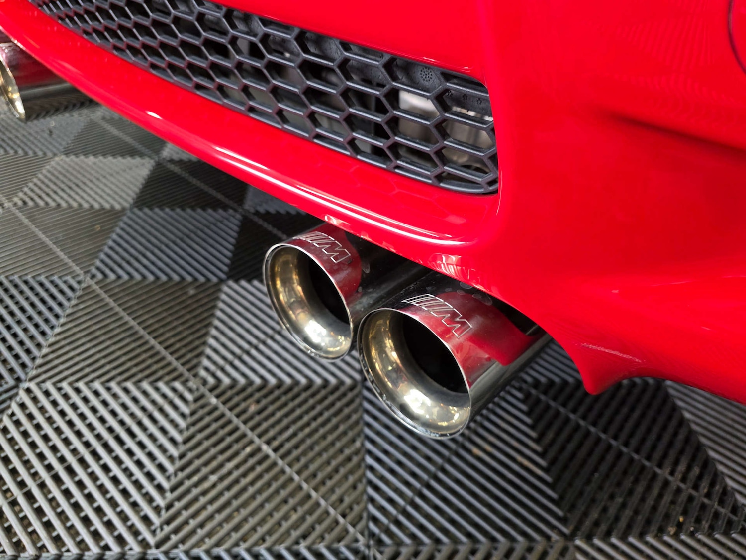 Used BMW M3 2012 for sale - 76567781: Photo 35