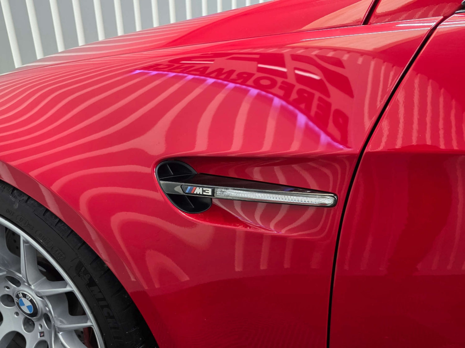 Used BMW M3 2012 for sale - 76567781: Photo 37