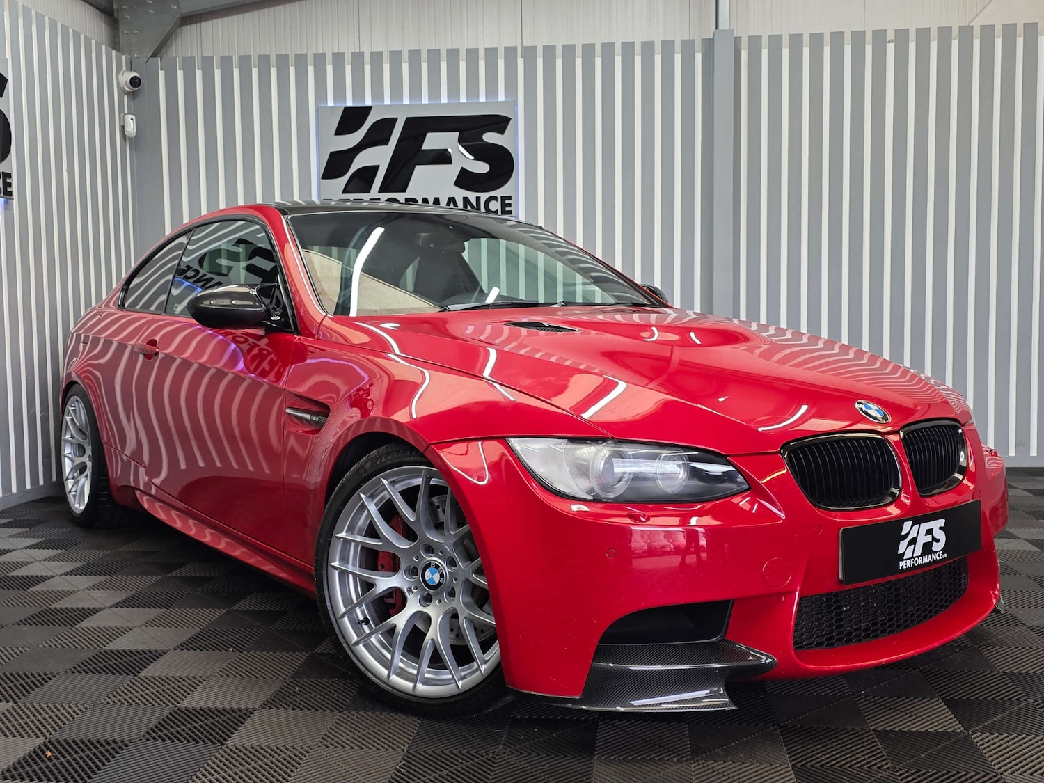 Used BMW M3 2012 for sale - 76567781: Photo 39