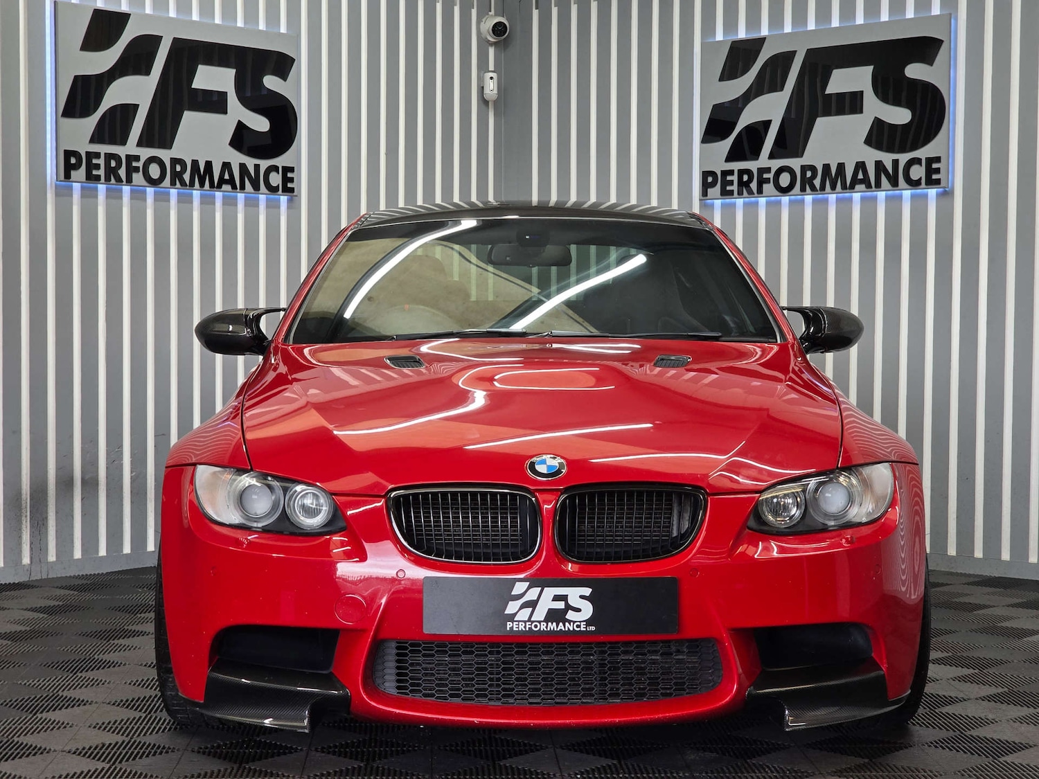Used BMW M3 2012 for sale - 76567781: Photo 40