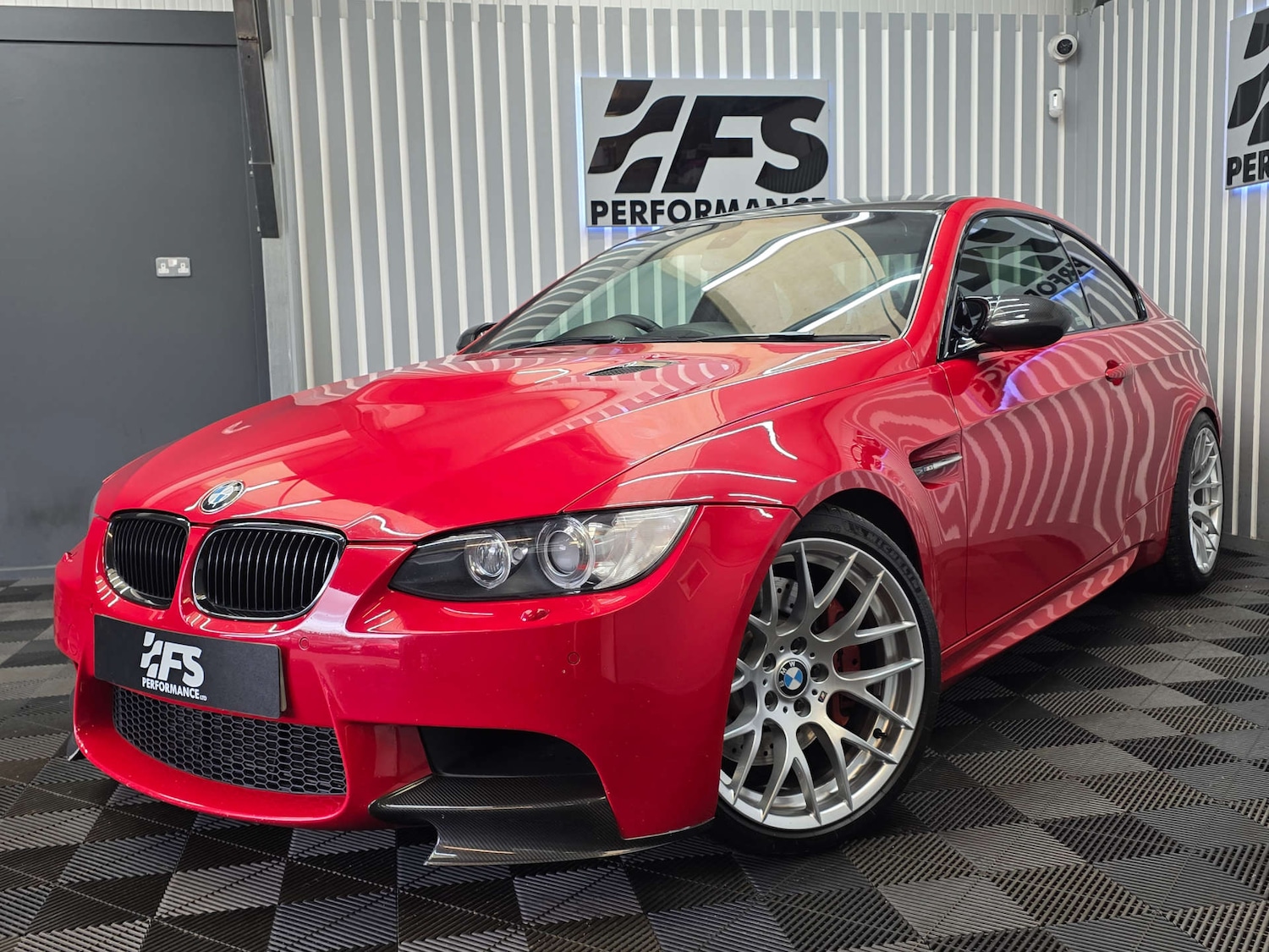 Used BMW M3 2012 for sale - 76567781: Photo 41