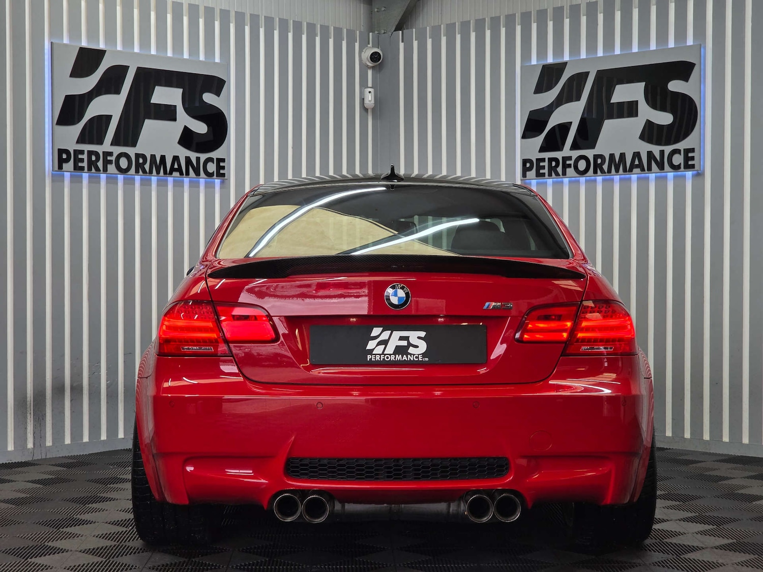 Used BMW M3 2012 for sale - 76567781: Photo 43