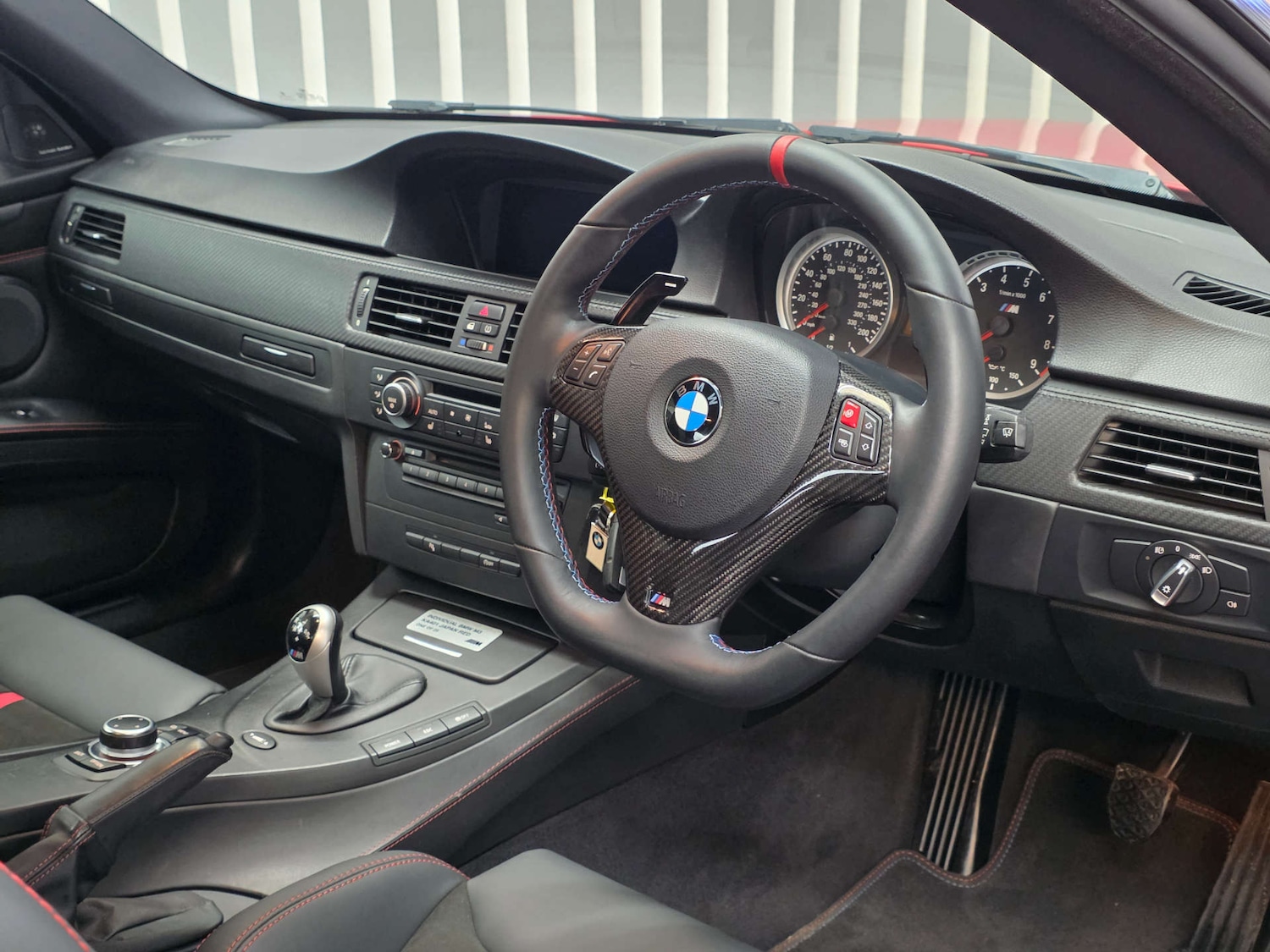 Used BMW M3 2012 for sale - 76567781: Photo 46