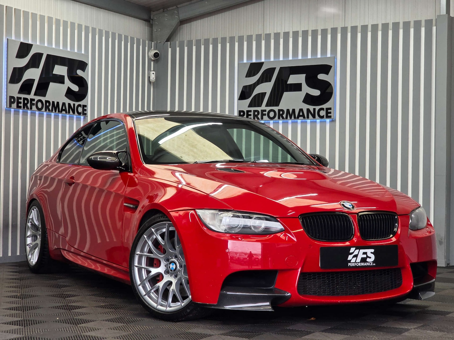 Used BMW M3 2012 for sale - 76567781: Photo 50
