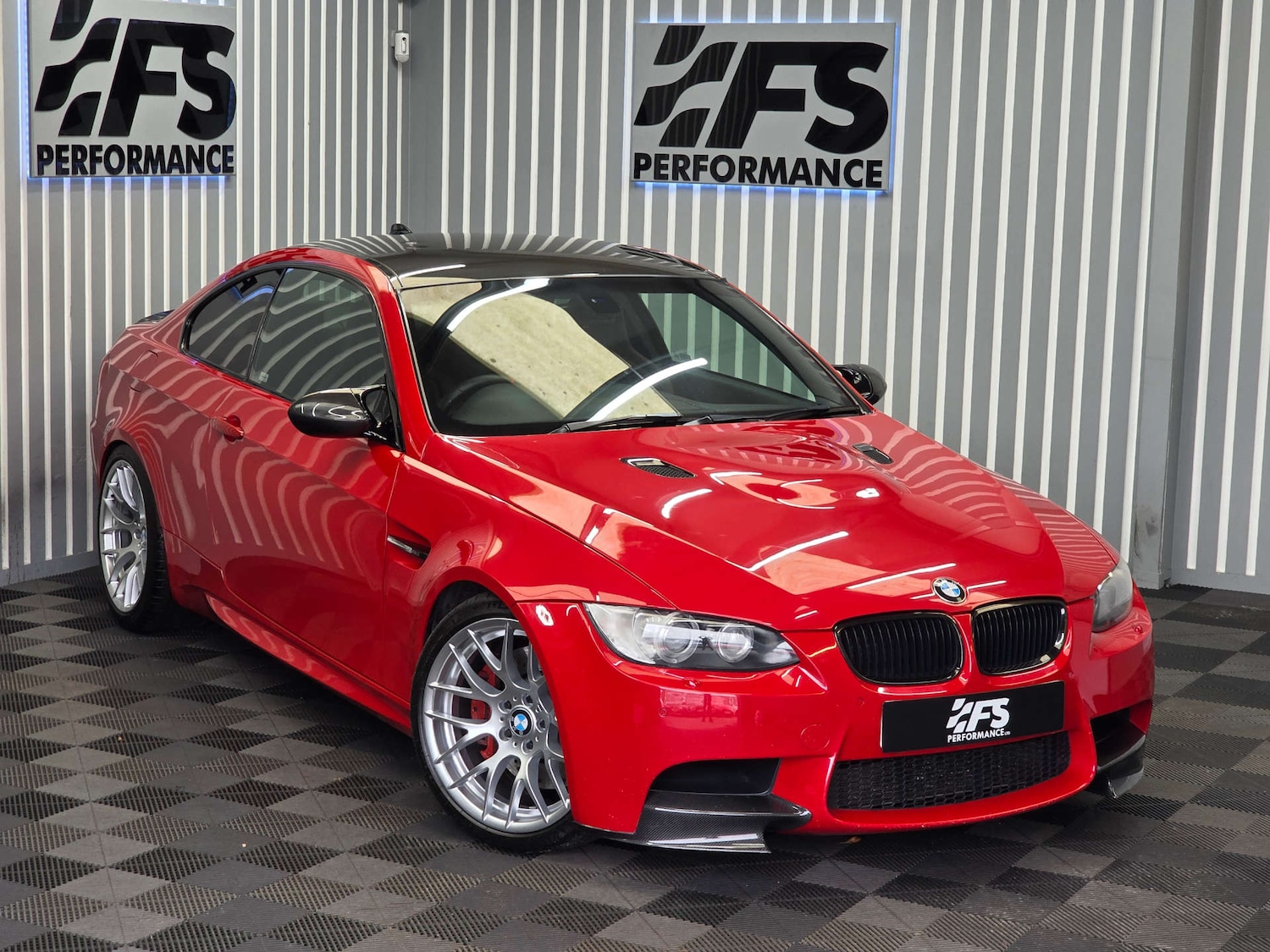 Used BMW M3 2012 for sale - 76567781: Photo 51