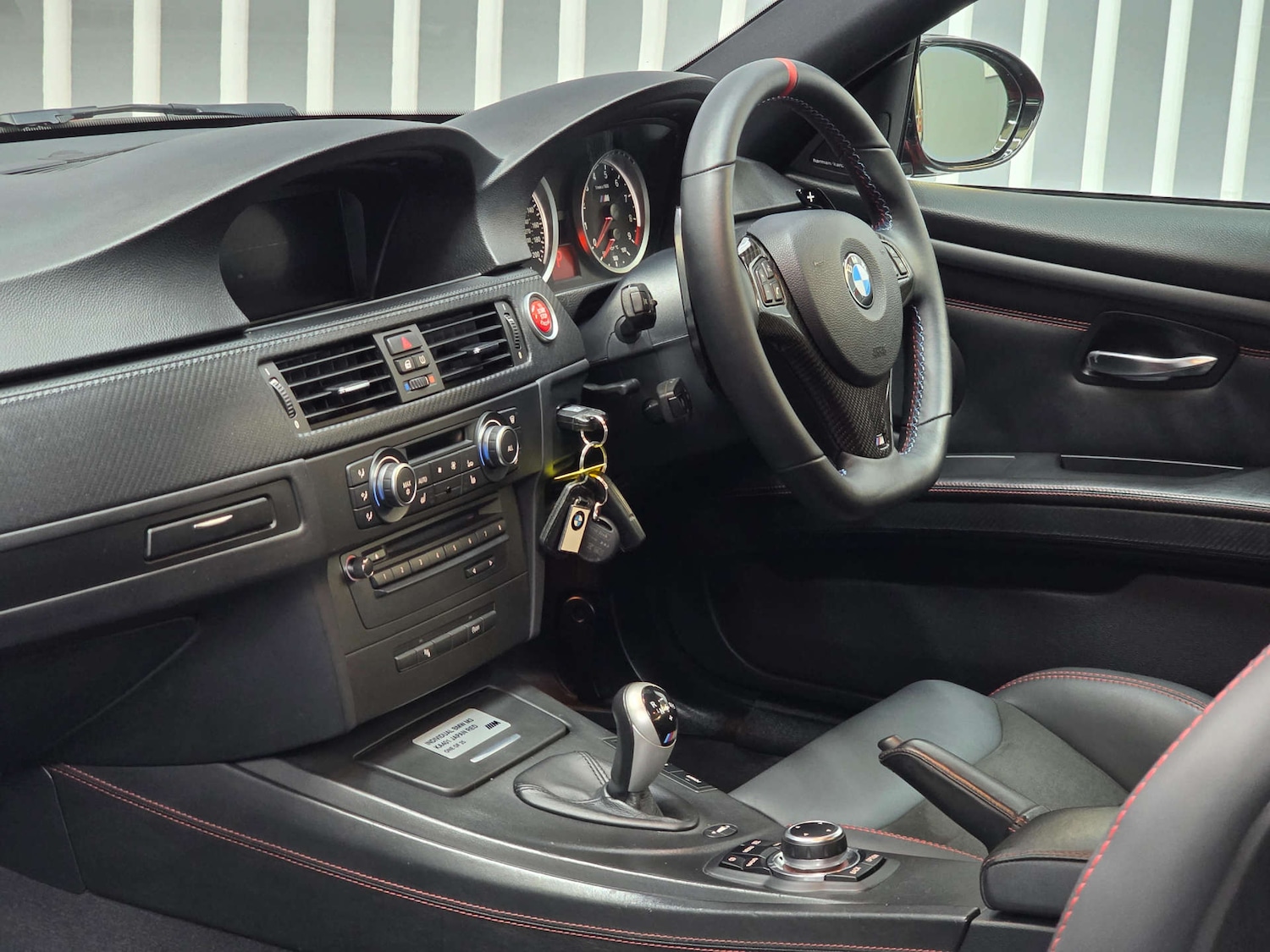 Used BMW M3 2012 for sale - 76567781: Photo 8