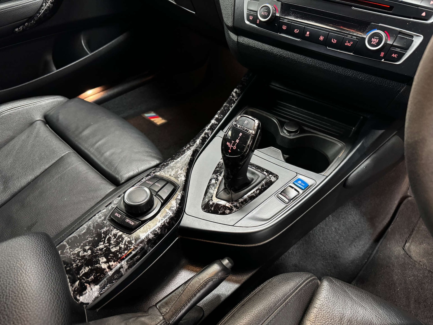 Used BMW 1 Series 2014 for sale - 77313737: Photo 20