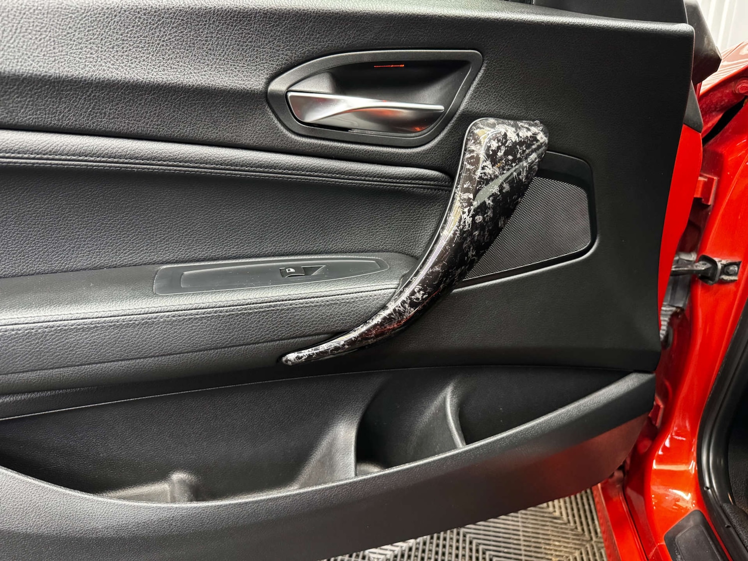 Used BMW 1 Series 2014 for sale - 77313737: Photo 22