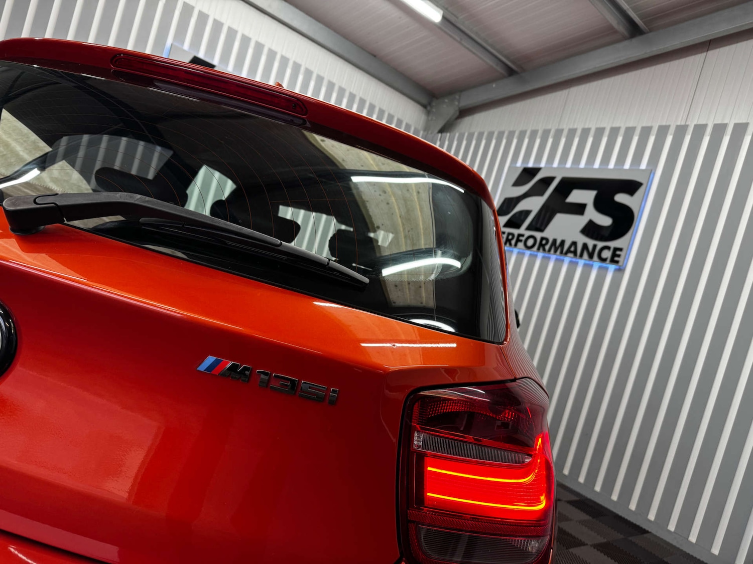 Used BMW 1 Series 2014 for sale - 77313737: Photo 28