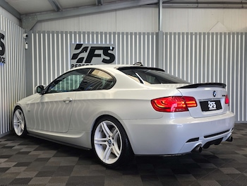 Used BMW 3 Series 2012 for sale - 79223189: Photo
