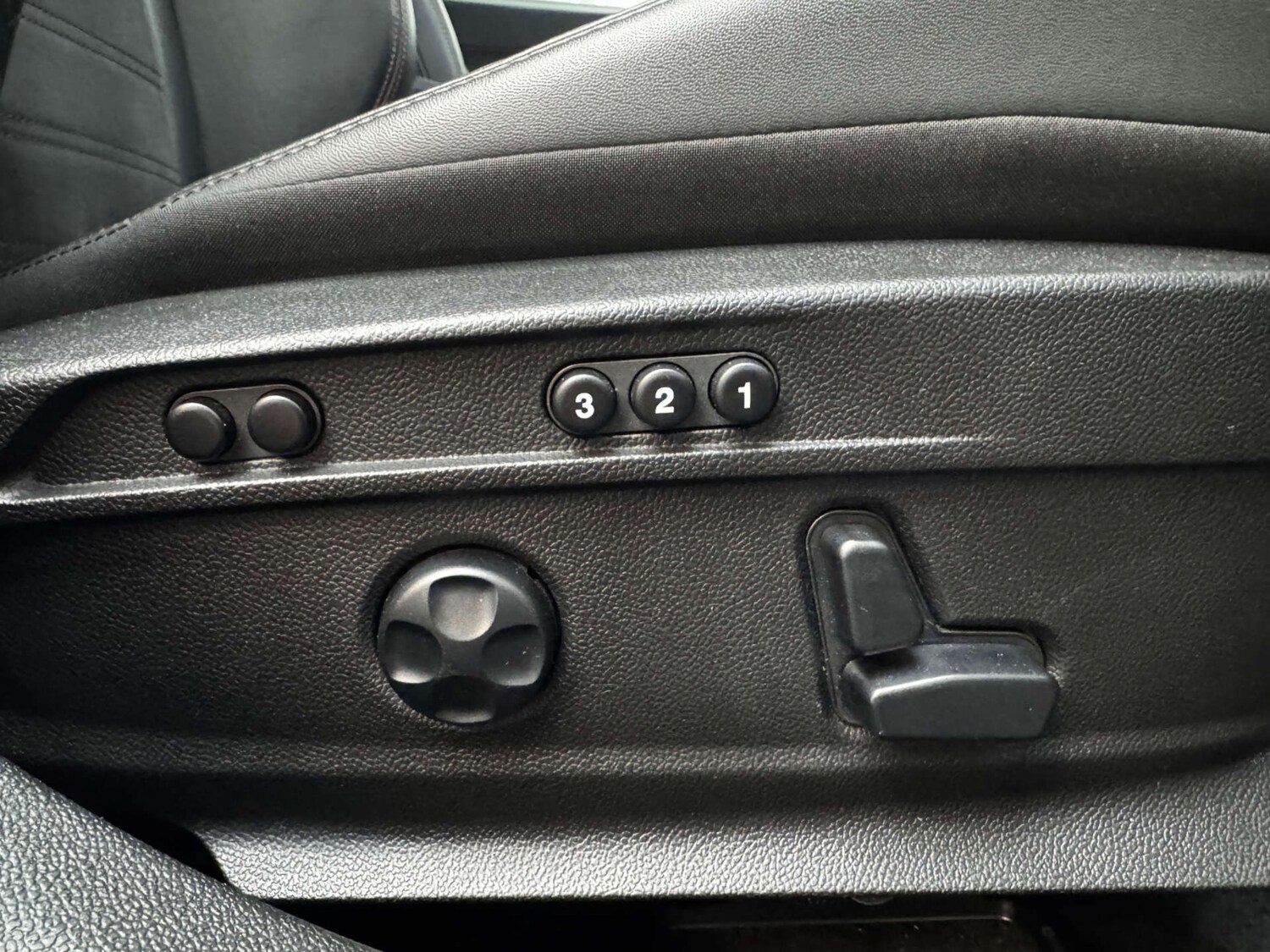 Used Alfa Romeo Giulia 2017 for sale - 78056694: Photo 23