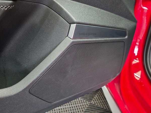 Used Audi S3 2021 for sale - 75110613: Photo 12