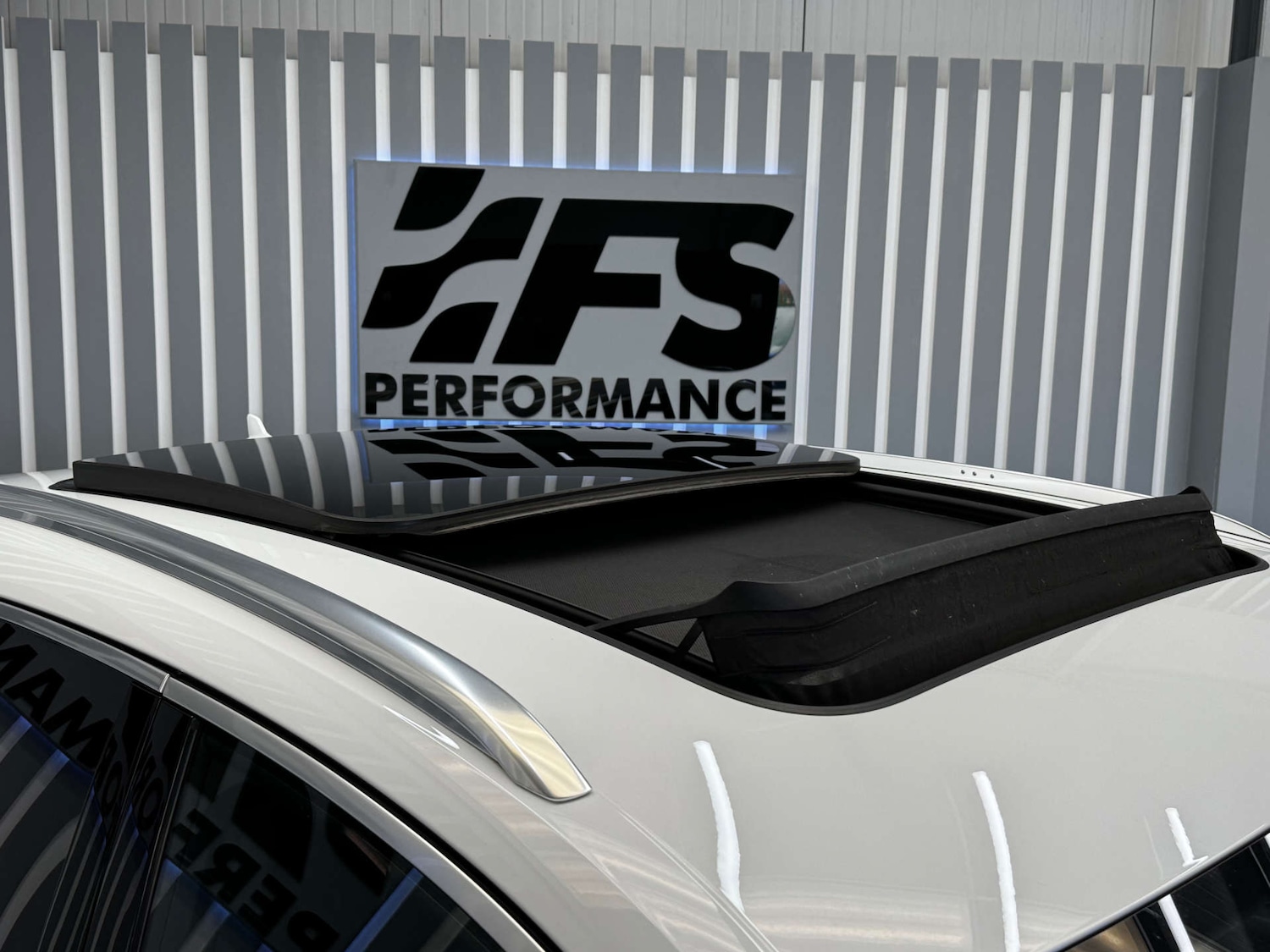 Used Audi Q5 2018 for sale - 76375869: Photo 11